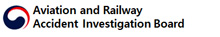 Aviation and Railway Accident Investigation Board
