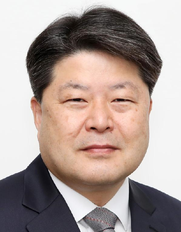 하동수 상임위원