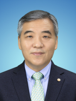최기영 위원장 