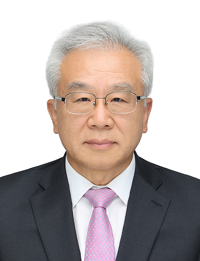 한영동 상임위원
