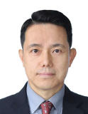 김인규 상임위원