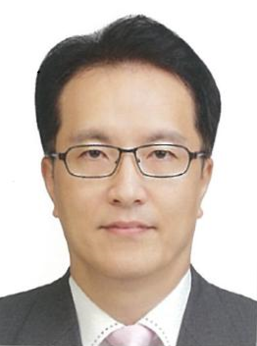 김규형 상임위원