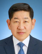 정윤식 상임위원