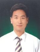 심재동 상임위원