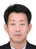 정윤식 상임위원