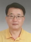 김병수 상임위원
