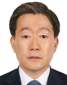엄기영 상임위원