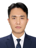 오완식 상임위원