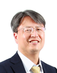 오세철 상임위원