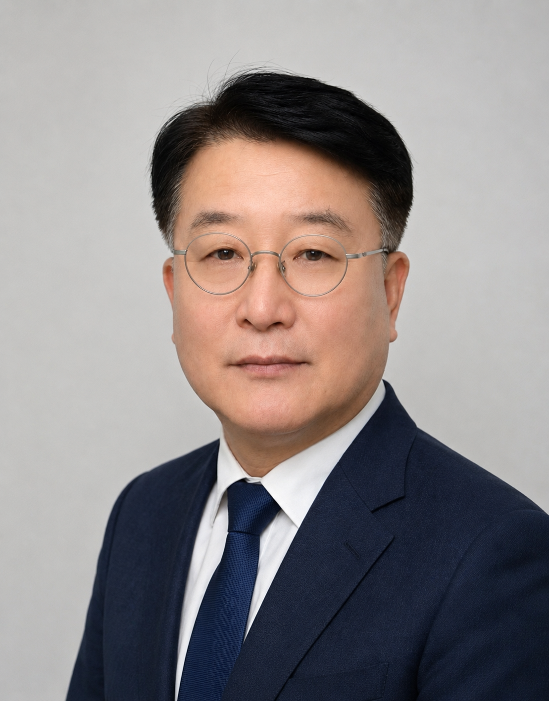 김병수 상임위원