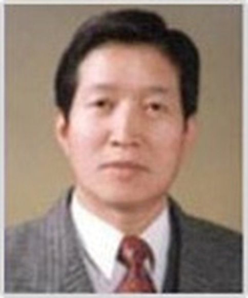 제2대 위원장 조태환