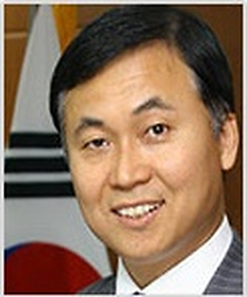 제6대 위원장 장만희