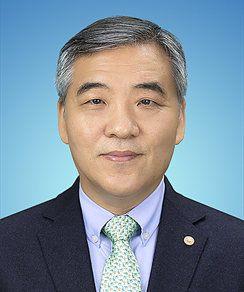 최기영 위원장